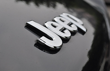 汽车后备箱空间设计有何技巧？