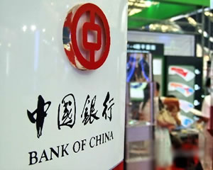 银行理财资金分散投资有必要吗？