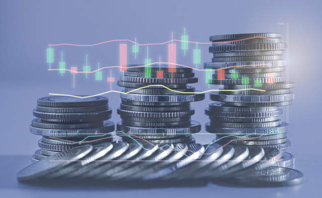 期货交易中的套利交易风险？