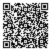 现货涨跌互现,豆粕震荡运行