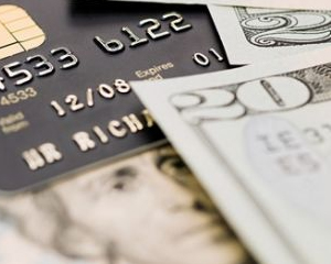 银行理财产品风险等级含义？