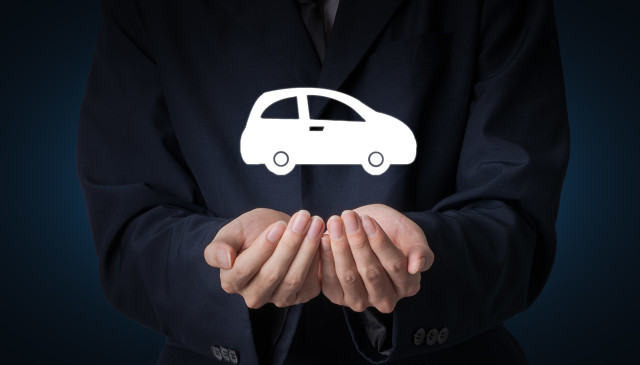 保险等待期内生病能否理赔？