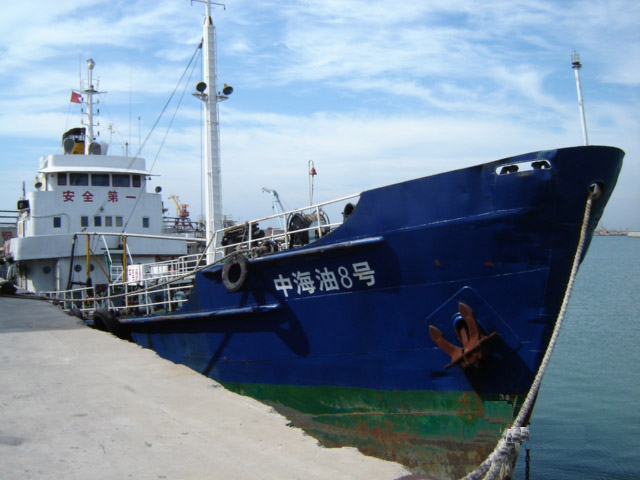 汽车保养与氢燃料电池车？