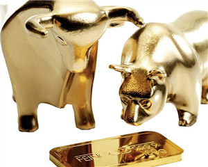 经济不确定时黄金投资策略怎么定？