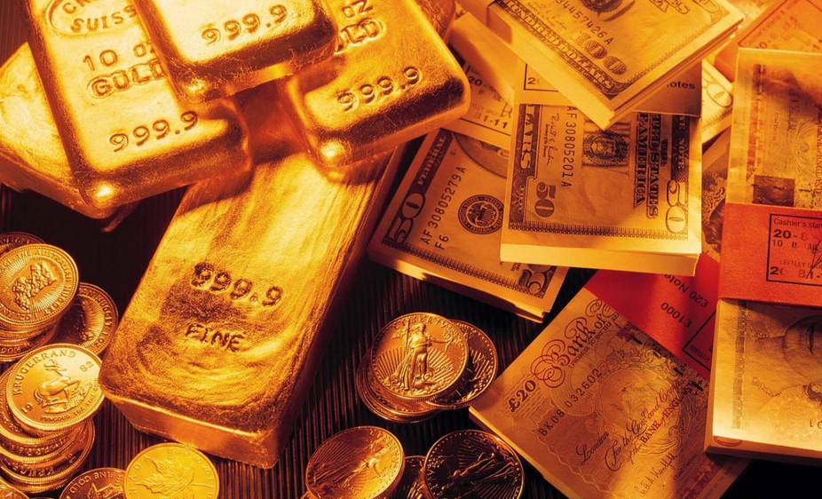 黄金和房产哪个更适合作为避险资产？