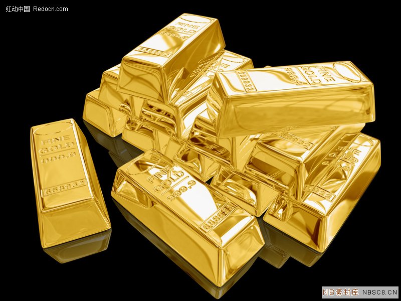 黄金投资如何避免被套路？